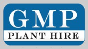 GMP Plant & Tool Hire Essex & London