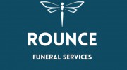Rounce Funeral Services