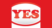 Yare Electrical Services