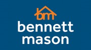 Bennett Mason