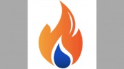 SmartGas Solutions