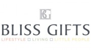 Bliss Gifts