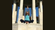 Box Hill Yoga