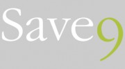 Save9