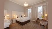 Neat Pleat Interiors