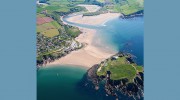 Pilchard Inn