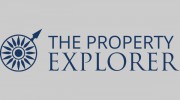 The Property Explorer