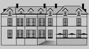 The Douglas Hotel