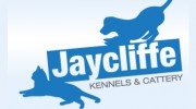 Jaycliffe Kennels & Cattery