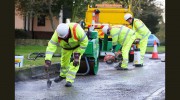 Coast & Counties Contractors