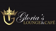 Glorias