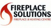 Fireplace Solutions