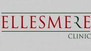 Ellesmere Clinic