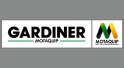 Gardiner Motaquip