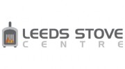 Leeds Stove Centre
