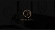 Shine Dental