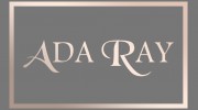 Ada Ray