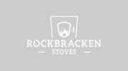Rockbracken Stoves