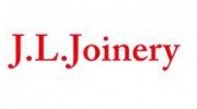 J.L Joinery