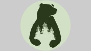 Green Bear