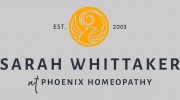 Phoenix Homeopathy
