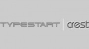 Crest Publications