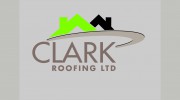 Clark Roofing