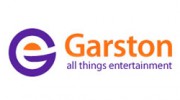 Garston Entertainment