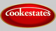 Cooke Estates