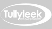 Tullyleek Precast Concrete