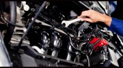 Aadrenalin Vehicle Services