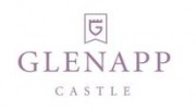 Glenapp Castle