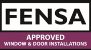 Fensa
