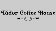 Tudor Coffee House