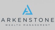Arkenstone Wealth Management