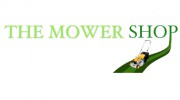 The Mower Shop