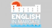English In Margate