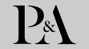 P & A Projects