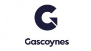 Gascoynes