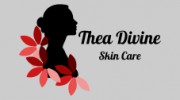 Thea Skincare & Beauty Centre