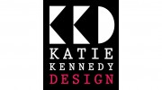 Katie Kennedy Design