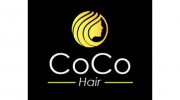 CoCo Hair