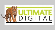 Ultimate Digital