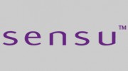 Sensu