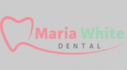 Maria White Dental Practice