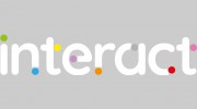 Interact-IT
