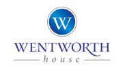 Wentworth House