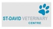 St David Veterinary Centre