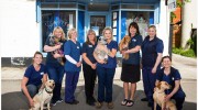 Shreen Vets