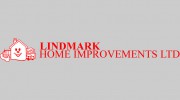 Lindmark Home Improvements